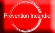 Prévention incendie